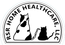 RSR Heatth Care